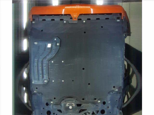 2023 Suzuki Solio ハイブリッドMX auction photo 9
