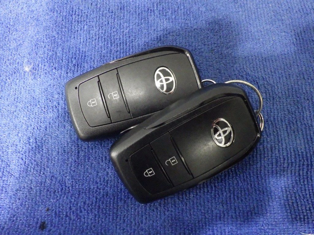 2023 Toyota ヤリス 5HB ハイブリッドZ auction photo 12