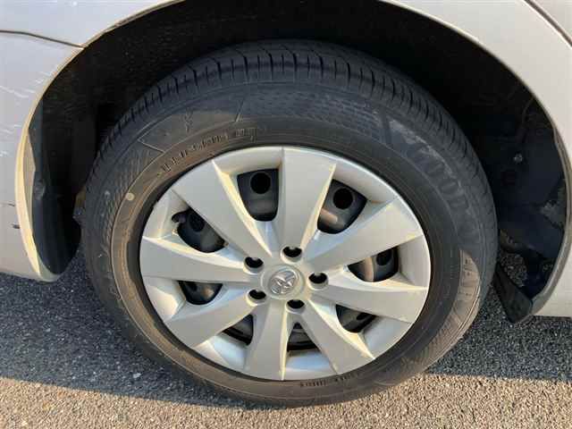 2016 Toyota Premio 1.8X L package auction photo 8