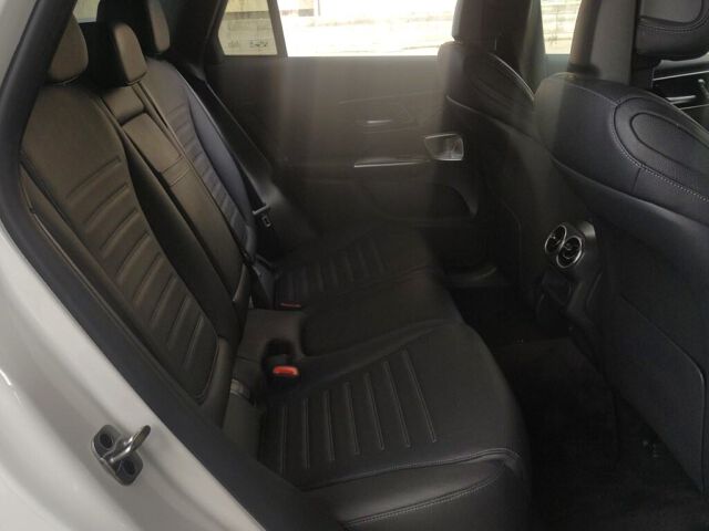 2023 Mercedes-Benz GLC GLC220D4マチAMG 4WD auction photo 6
