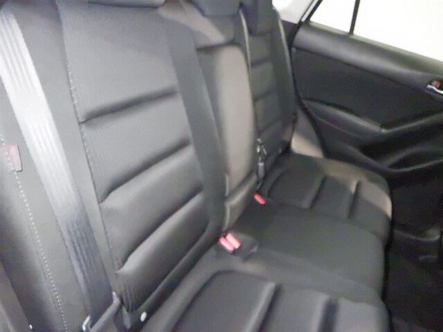 2014 Mazda CX-5 XD 4WD auction photo 6