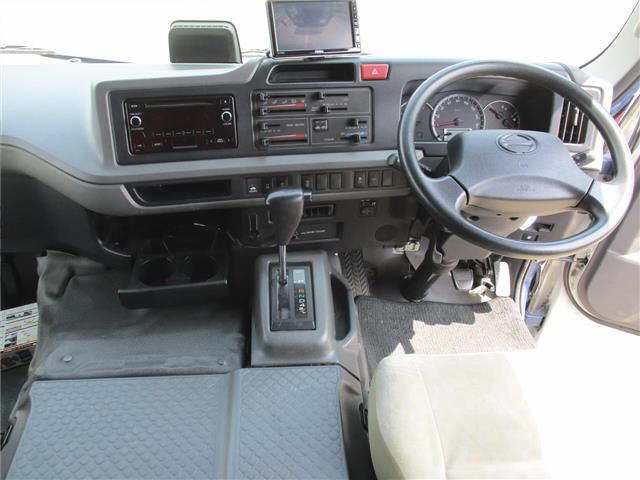 2019 Hino リエッセ2 GXロング D-T 28ニン auction photo 3