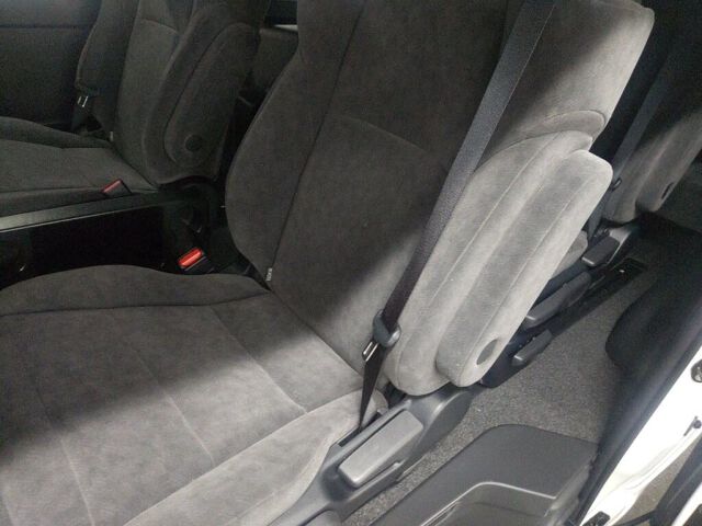 2026 Toyota Hiace GLファインテックツアラー 4WD auction photo 6