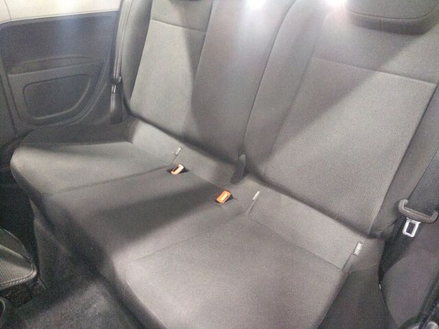 2017 Volkswagen アップ! auction photo 6