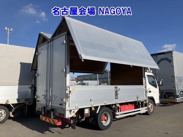 2016 Mitsubishi ウイング auction photo 21