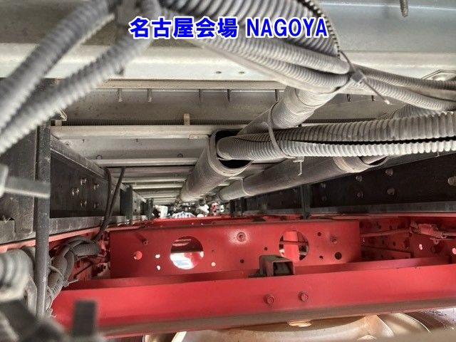 2016 Mitsubishi ウイング auction photo 15
