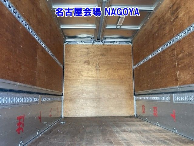2016 Mitsubishi ウイング auction photo 20