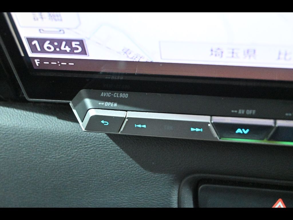 2021 Honda Vezel e:HEV Z auction photo 11