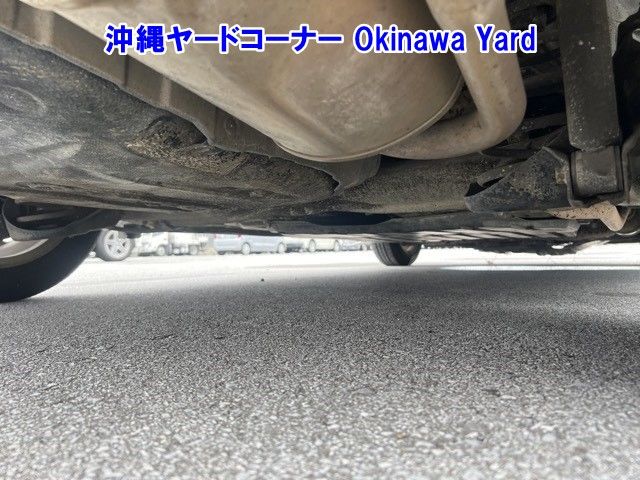 2012 Honda Fit ワゴン ナビプレミアムセレクション auction photo 10