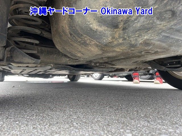 2012 Honda Fit ワゴン ナビプレミアムセレクション auction photo 9