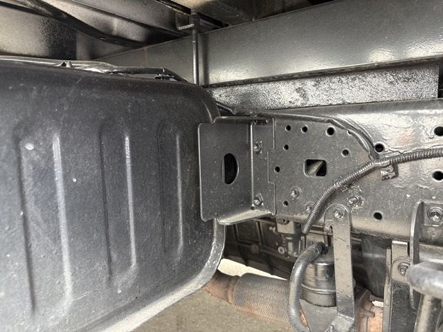 2006 Toyota Dyna ヒラ auction photo 17