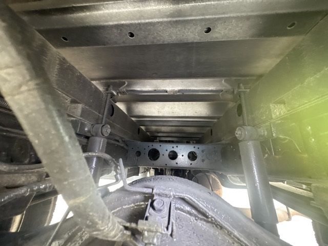 2006 Toyota Dyna ヒラ auction photo 15