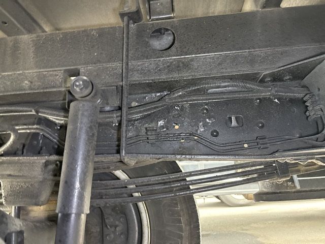 2006 Toyota Dyna ヒラ auction photo 13