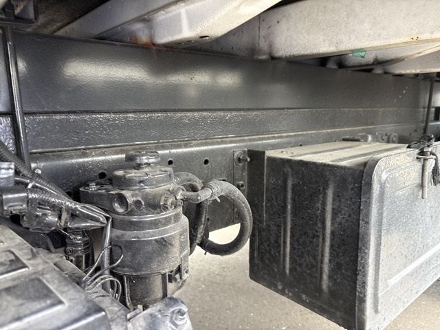 2006 Toyota Dyna ヒラ auction photo 12