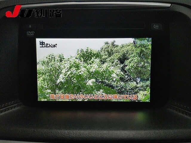 2016 Mazda CX-5 4WD XD Proactive auction photo 5