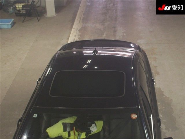 2012 BMW 7 Series 740i Mスポーツ auction photo 9