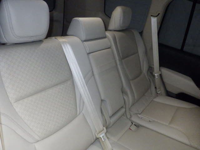 2023 Toyota ランドクルーザW 4WD ZX 5ニン auction photo 8