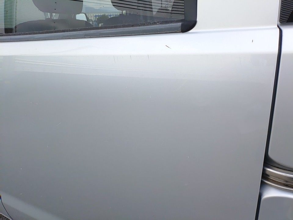 2018 Toyota TownAce auction photo 27