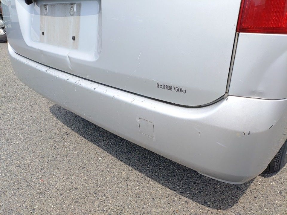 2018 Toyota TownAce auction photo 24
