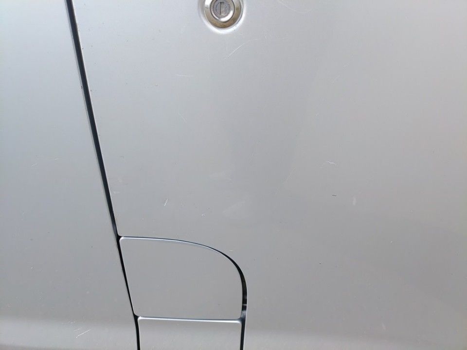 2018 Toyota TownAce auction photo 20