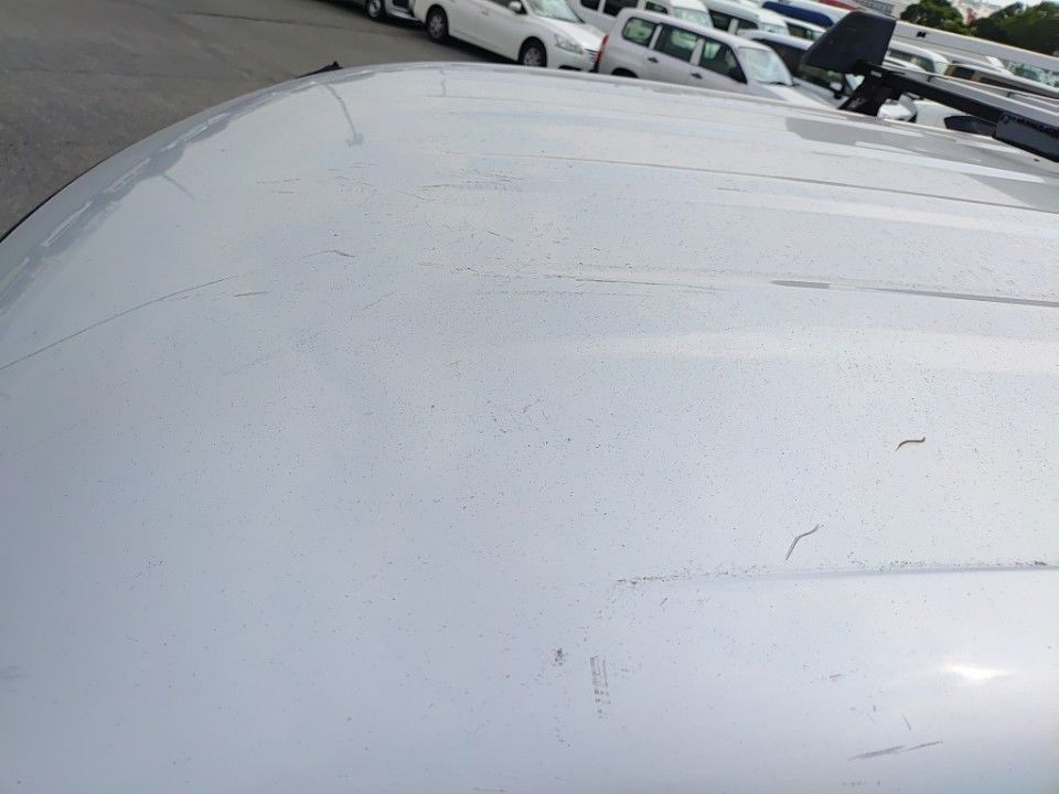 2018 Toyota TownAce auction photo 28