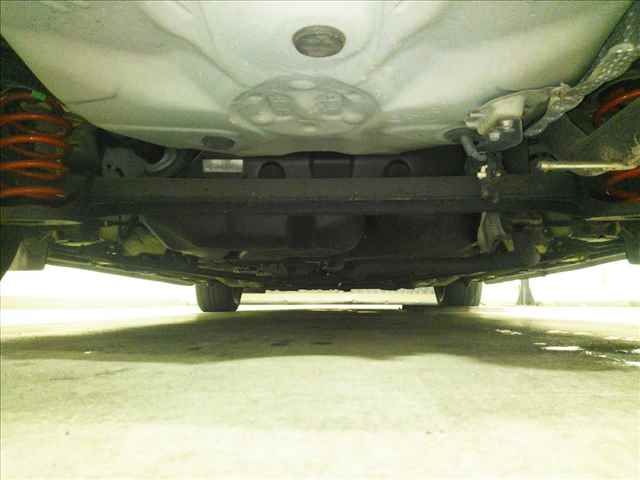 2014 Toyota Vitz G ́s auction photo 8