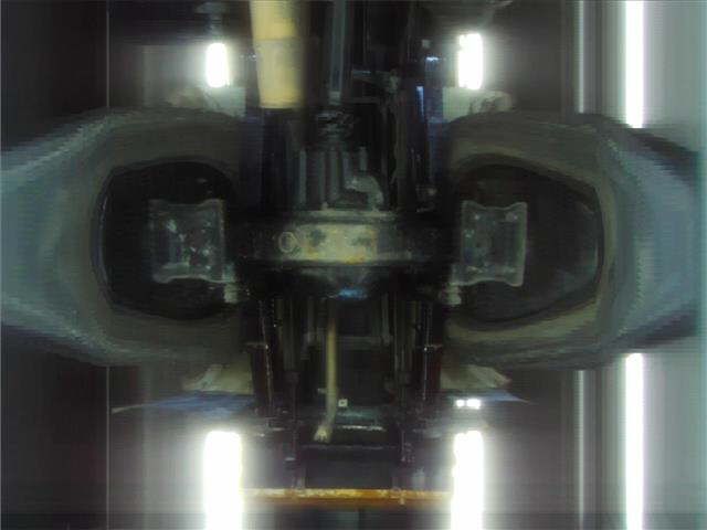 1994 Toyota Dyna dump auction photo 9