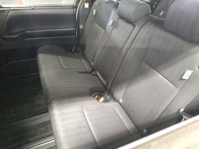 2022 Toyota Noah G auction photo 6