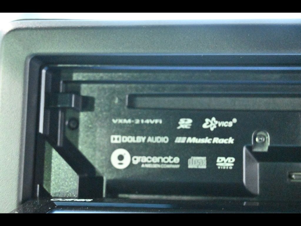 2021 Honda N-BOX カスタムLターボ auction photo 12