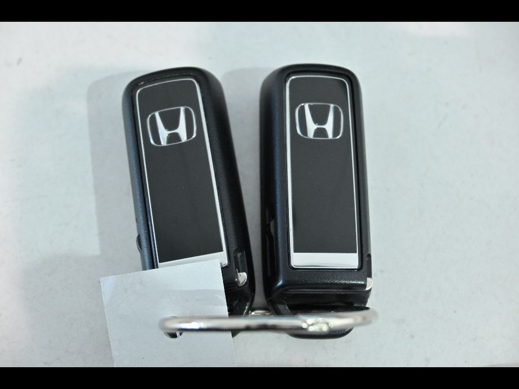2021 Honda N-BOX カスタムLターボ auction photo 13