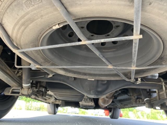 2020 Toyota Hiace バン DX auction photo 15