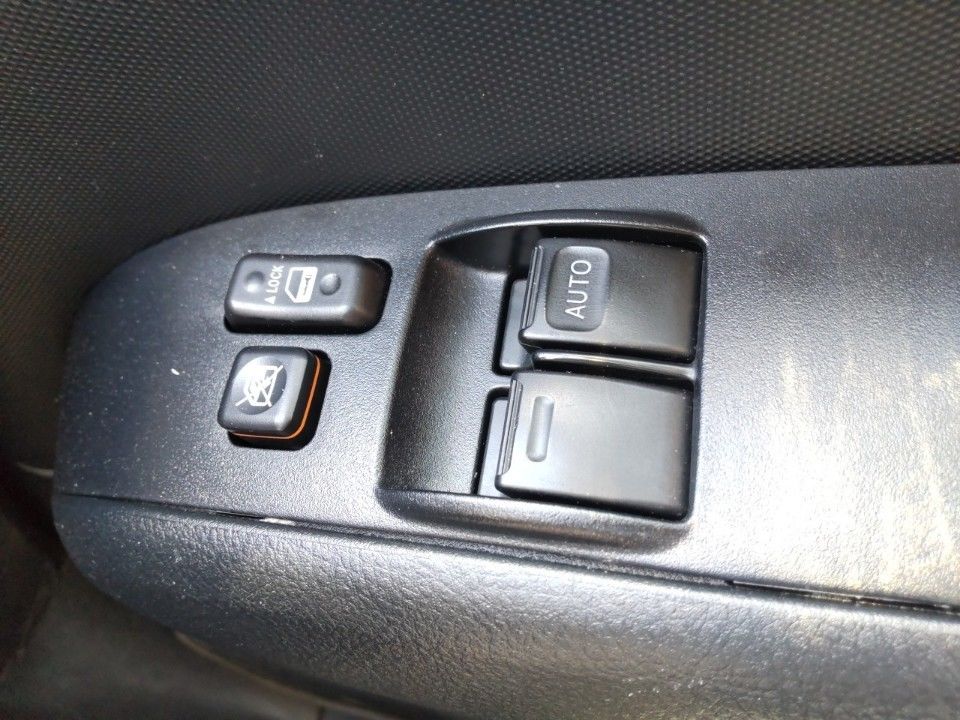 2021 Toyota Probox auction photo 14