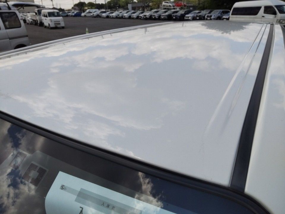 2021 Toyota Probox auction photo 7