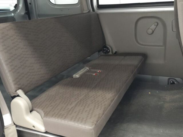 2019 Mitsubishi Minicab M 4WD auction photo 6