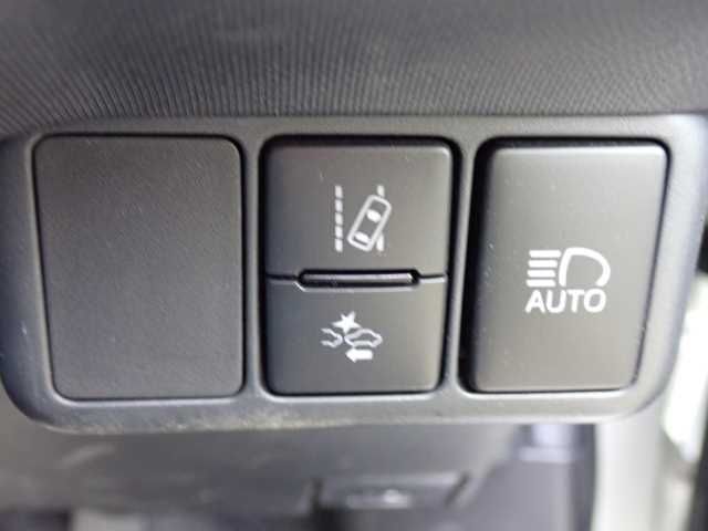 2021 Toyota Aqua S Style Black auction photo 7