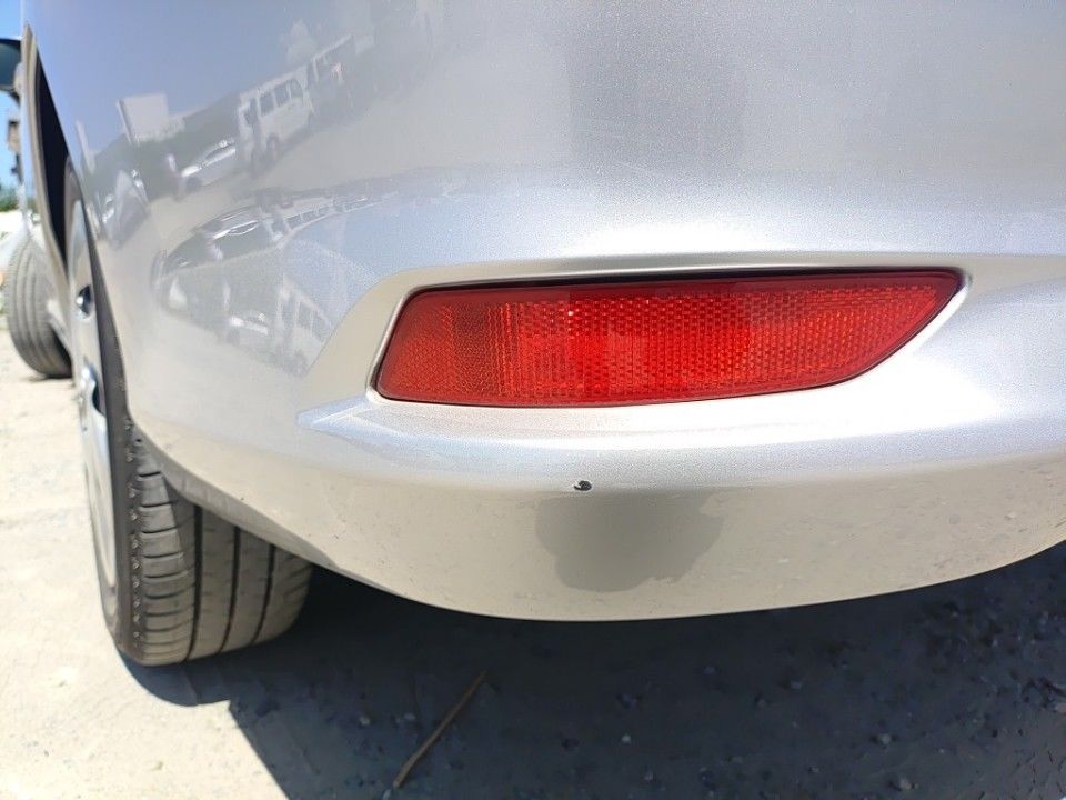 2019 Toyota カローラ アクシオ auction photo 26
