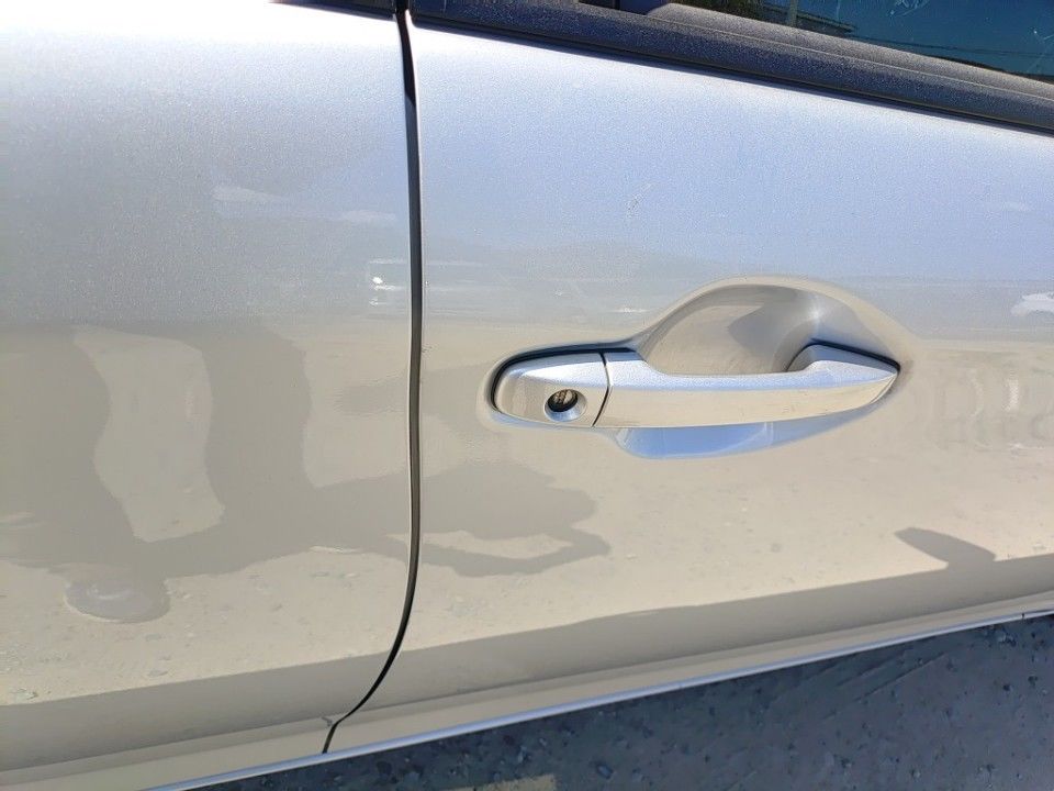 2019 Toyota カローラ アクシオ auction photo 22