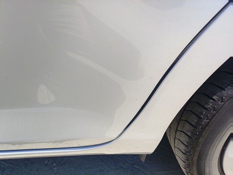 2019 Toyota カローラ アクシオ auction photo 27