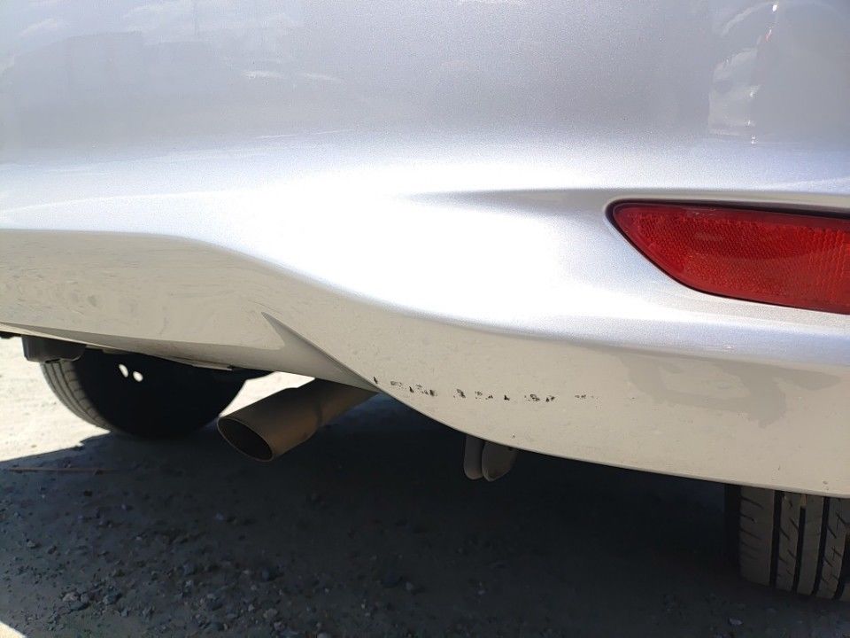 2019 Toyota カローラ アクシオ auction photo 25