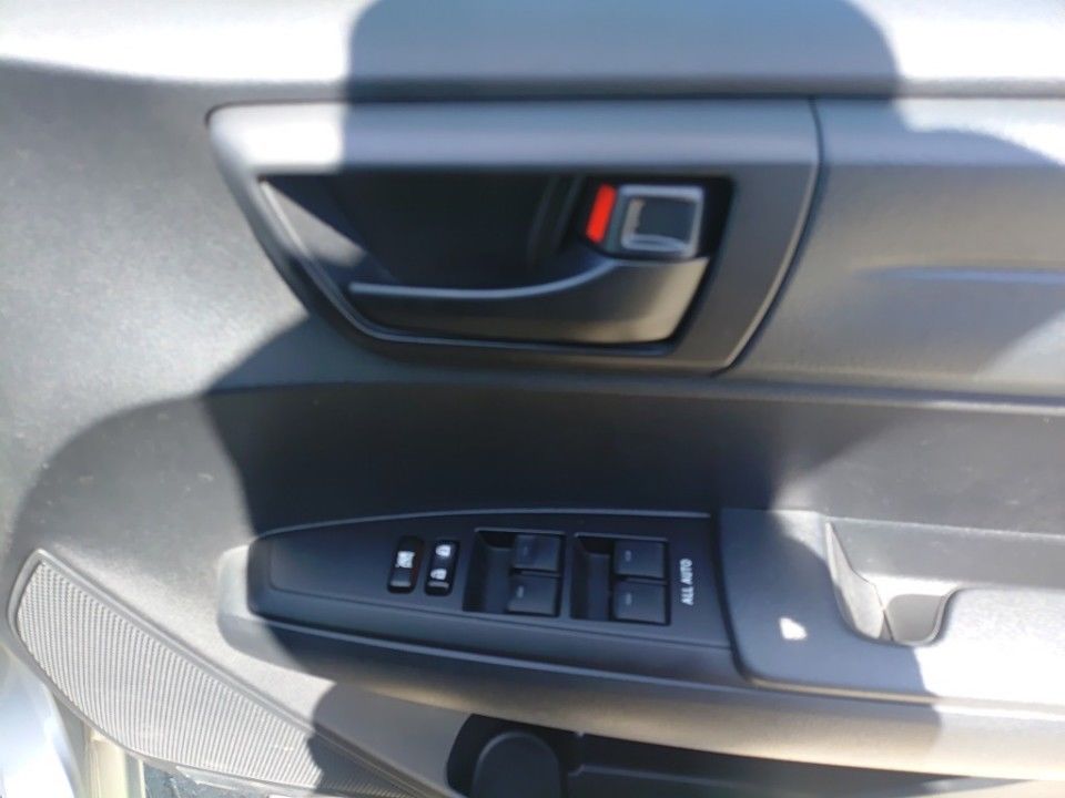 2019 Toyota カローラ アクシオ auction photo 14