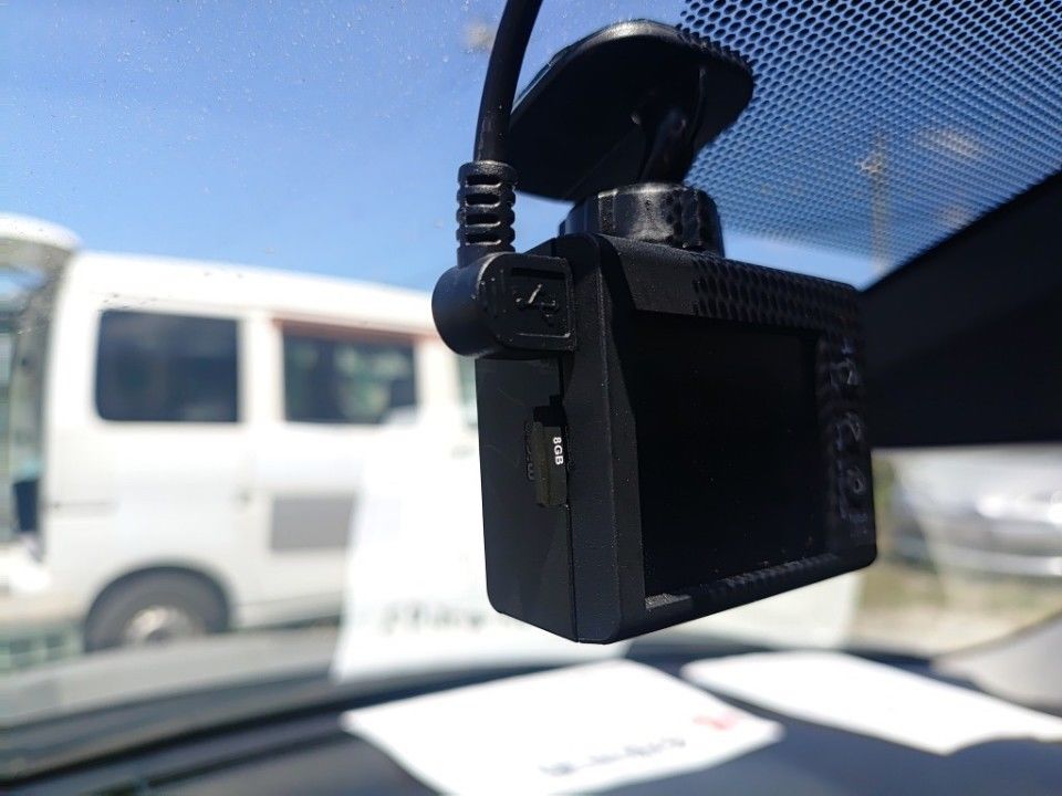 2019 Toyota カローラ アクシオ auction photo 17