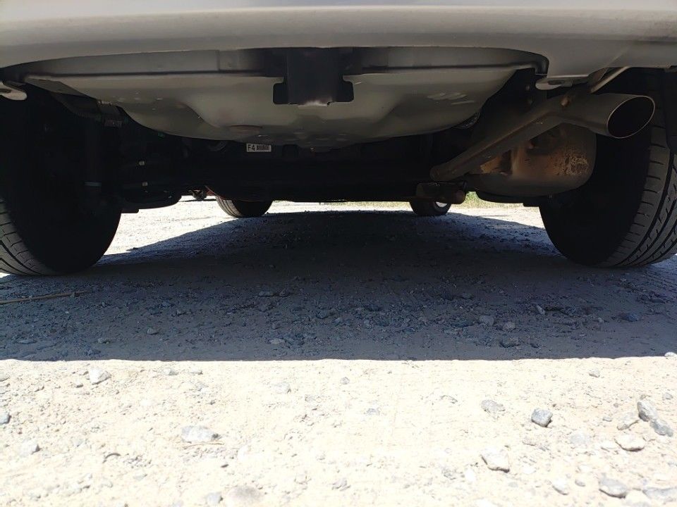 2019 Toyota カローラ アクシオ auction photo 19