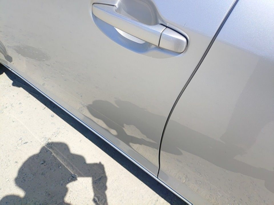 2019 Toyota カローラ アクシオ auction photo 28
