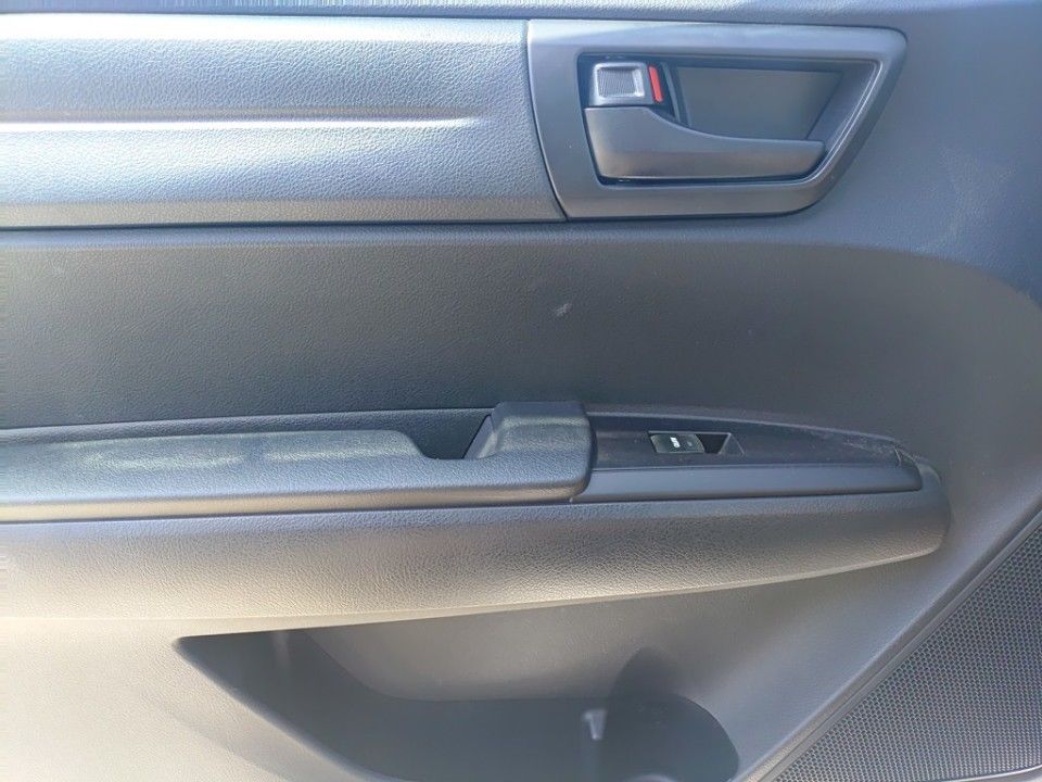 2019 Toyota カローラ アクシオ auction photo 13