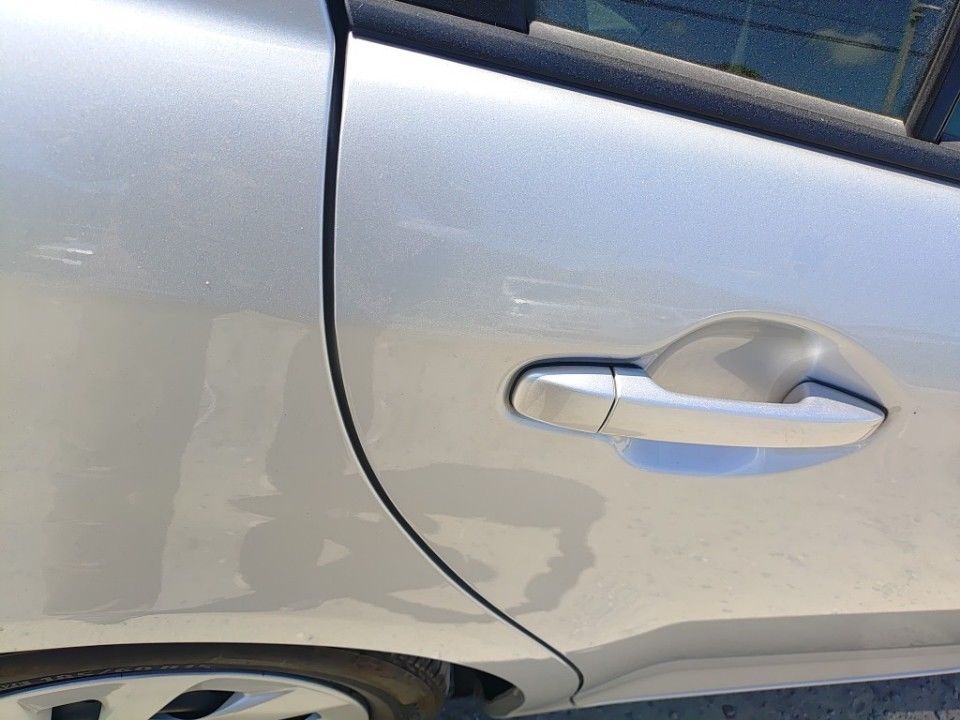 2019 Toyota カローラ アクシオ auction photo 23