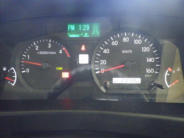 2021 Isuzu Elf Refrigerated and frozen trucks auction photo 7