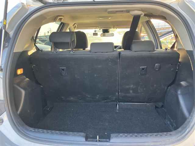 2019 Toyota Aqua S auction photo 10