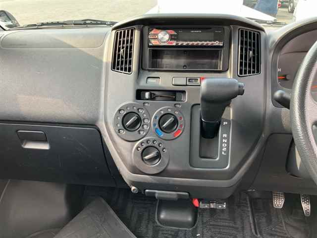 2018 Toyota LiteAce Truck DX X Ed auction photo 6