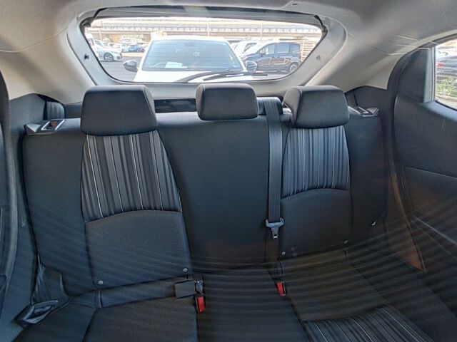 2018 Mazda Demio 13C auction photo 6