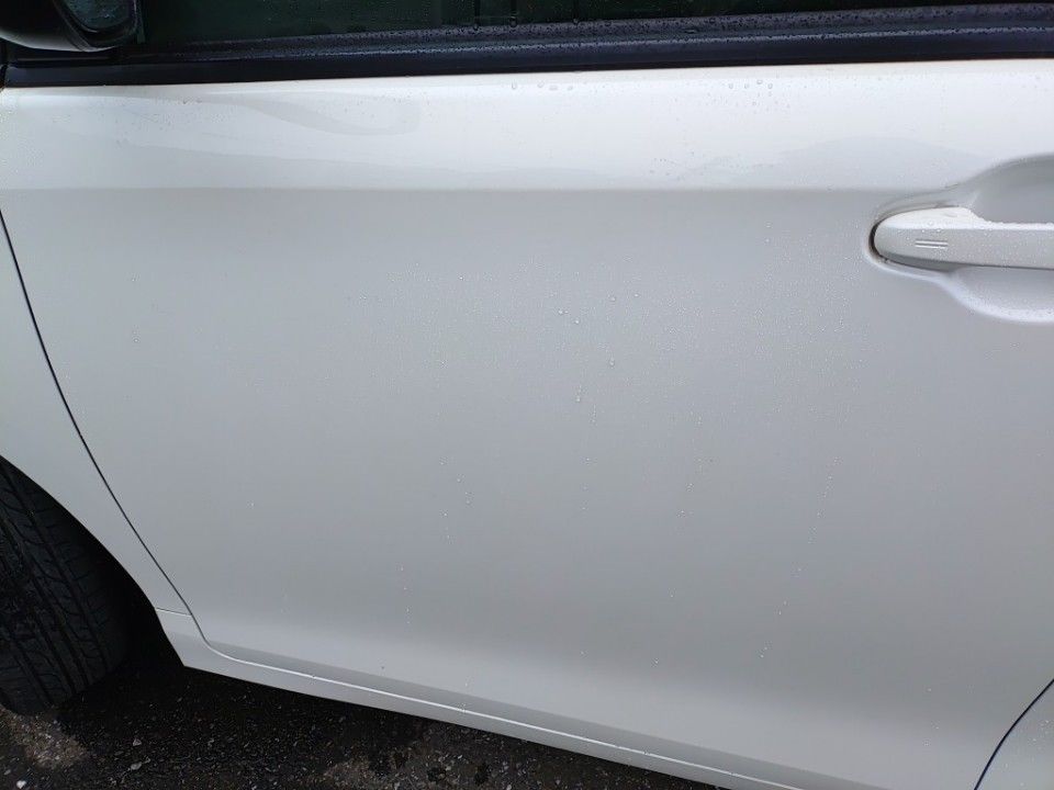 2021 Toyota Noah auction photo 28